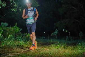 BIB: 
                            <button type="button" onclick="openModal(19425101)" class="btn btn-primary btn-sm float-right btn-popup" data-toggle="modal" data-target=".modal-high-quality">
                        <i class="fas fa-shopping-cart"></i> Add to Cart
                    </button>
                                            <button type="button" onclick="isThisMe(19425101, true)" class="btn btn-success btn-sm float-right btn-popup btn-isme hidden" data-toggle="tooltip" data-placement="bottom" title="นี่คือรูปของคุณใช่ไหม คลิกที่นี่เพื่อเอาเข้าอัลบั้ม">
                        <i class="fas fa-plus"></i> Add to album
                    </button>
                    <button type="button" onclick="isThisMe(19425101, false)" class="btn btn-warning btn-sm float-right btn-popup btn-isnotme hidden">
                        <i class="fas fa-ban"></i> Remove from album
                    </button>